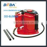 2014 Hot Sale 20Ton Air Bottle Jack,Hydraulic Bottle Jack