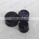 Stone Ear Plugs Ear Expander Plugs thumbnail-6