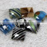 Wholesale Mosaic for Buttons Making thumbnail-6
