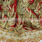 Guangzhou Lemon Tree Fashion Trade Co., Ltd. company overview - view 1 thumbnail