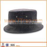 Custom Fashion Bucket Hat Wholesale thumbnail-2