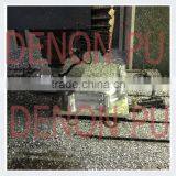 PU Molds For Aluminium Casting thumbnail-3