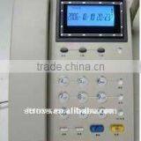 450mhz CDMA FWP RUIM