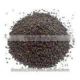 Dried Basil Seed thumbnail-1