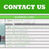 Hospital Stretcher Prices thumbnail-6