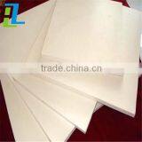 Foam Board /PVC Wood Plastic Furniture Board Machine thumbnail-3