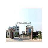 Guangzhou Hengxin Industry Co., Limited company overview - view 1 thumbnail