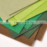 Felt Sheet A4 , Craft Felt Sheet, Polyester Felt, DIY Felt Sheet