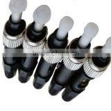 Fiber Optic FTTH Simplex Quick Connector thumbnail-2