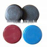 Small Shoeshine Sponge/ Shoe Polish Sponge S001