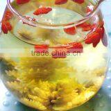 A Grade Goji in Dried Fruit thumbnail-3