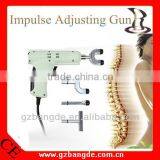 Professional Medical Therapy Chiropractic Adjusting Instrument BD-M005 thumbnail-1