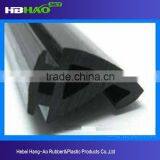 Sell Curtain Wall Seal Strip thumbnail-2