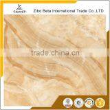 Factory Direct Cheap Natural Timber Ash Glazed Polished Porcelain Floor Tile thumbnail-6