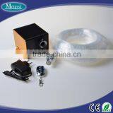 2016 Portable Led Light Source, Color Changing Fiber Optic Led Light thumbnail-6