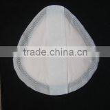 Bra Pad Disposable Armpit Pad thumbnail-1