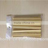 Bamboo Ice Cream Sticks Wholesale