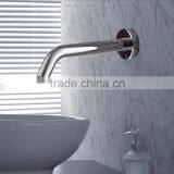 Concealed Brass Touchless Single Cold Automatic Sensor Faucet for Bathroom & Kitchen