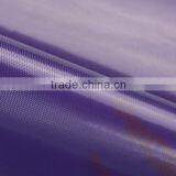 Zipper Bag With Printing, Transparent Plastic Zipper Bag, Poly Bags With Zippers thumbnail-4