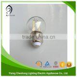 High Quality Bulb thumbnail-1