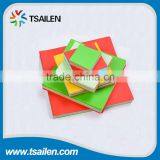 Kids Handwork Color Paper thumbnail-5
