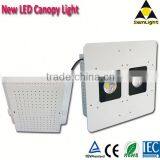 Gas Stations New Sony Ccd Explosion Proof Dome Cctv Camera