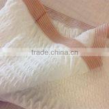 Professional Factory Price Medical Disposable Panties thumbnail-2