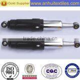 Hot Sale Motorcycle Shocker for EXCES Motorcycle Shock Absorber thumbnail-1