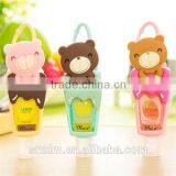 Portable Animal Bath and Body Works Pocketbac Holder thumbnail-1