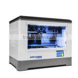 Hot Sale Multicolor 3d Printer Filament thumbnail-3