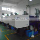 Yueqing Qian Nian Electronic Co., Ltd. company overview - view 4 thumbnail