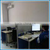 Beijing Mingrisilu Level Sensing Technology Co., Ltd. company overview - view 2 thumbnail