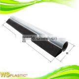 9inch Smoothie Squeegee thumbnail-1