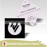 Quality High-end Calling Card Wholesale thumbnail-1