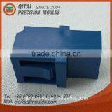 OEM Plastic Pcb Screw Terminal Block and Screw Terminal Block thumbnail-6
