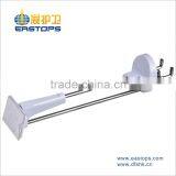 Security Display Hook Metal Display Hook for Supermarket, Retail thumbnail-3