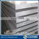 Supply MM Aluminum Dinner Plates thumbnail-4