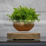 Low Price Levitating Pots for Plant Flower Pots thumbnail-3