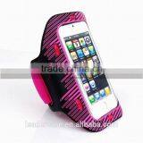 Inovative Product Glow in the Dark Mobile Phone Case thumbnail-5