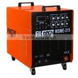 Inverter Welder thumbnail-1