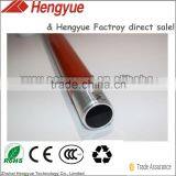 Color Copier Compatible Xerox Upper Fuser Roller DCC6550 6550 5065 5500 7550 7500 750 550 560 5540 240 252 thumbnail-2