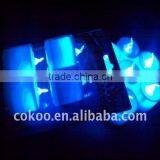 Wholesale Ficker Tea Light Led Candle thumbnail-1