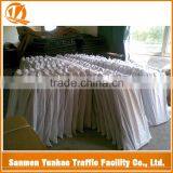 China Businesses Wholesale Submarine Cable Protector From Premium Market thumbnail-6