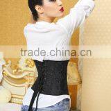NEW ARRIVE, Sexy Corset Girls Corset Sexy thumbnail-3