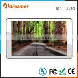 Wholesale 3.5mm Stereo Headset Smart Android 1.3 GHz CPU Tablet pc thumbnail-5