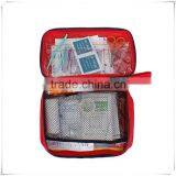 Customized New Products Individual First-Aid Kit thumbnail-3