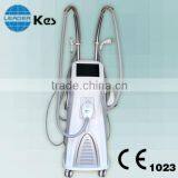 New rf Slimming Burn Fat Machine Face Lifting Improve Strech Marks Med-360 thumbnail-5