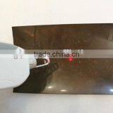 q Switch nd Yag Black Doll Treatment Tattoo Removal Laser for Sale thumbnail-3