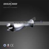 8 In 1 Multifunction Radio Frequency Facial Beauty Machine For Home Use thumbnail-4