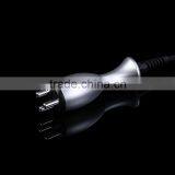 Low Price Tripolar RF Radio Frequency Home Use Device thumbnail-4